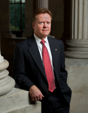 Jim Webb